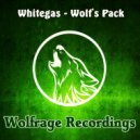 Whitegas - Wolf\'s Pack (Original Mix)