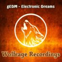 gEDM - Heaven Rift (Original Mix)