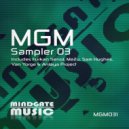 Me2u - Endorphine (Original Mix)