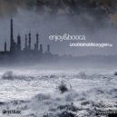 Enjoy & Booca - Beige (Original Mix)