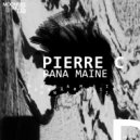 Pierre C - Lowlands (Original Mix)