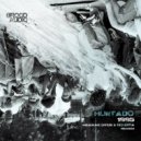 Hurtado - 1995 (Measure Divide Remix)
