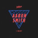 Aaron Smith - I'm Gonna Make You Feel It