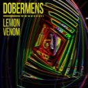 Dobermens - Strobe