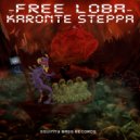 Free Loba - Oblio