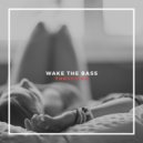 Thryce - Waterfall