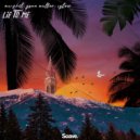 Sylow & Yann Muller ft. Marphi - Lie To Me