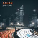 Aahan - Summit Avenue