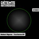 Robert Byrne - GFL002 (Original Mix)