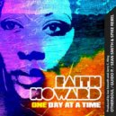 Faith Howard - One Day At A Time (Sean Smith & Spike Rebel Deep Vocal Mix)