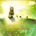 Ilya Golitsyn - The Rainbow Bridge