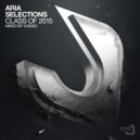 Richard Lowe feat. Deirdre Mclaughlin - Broken Angel (Original Mix)