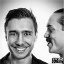 ARIS ft. Andreas Ferronato - Fresh (Original Mix)