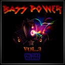 ElectroWeb - Control Yourself