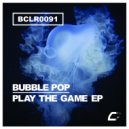 Bubble Pop - Play The Game