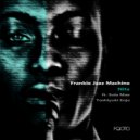 Frankie Jazz Machine - Nita (Instrumetal Mix)