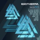 Rawmethod - Tibetan Story