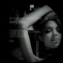 Reloadams - Waiting For Surrendering (Original Mix)
