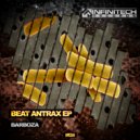 Barboza - Beat Antrax