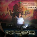 Cortex, Blanx - Dark Matter (Patchbay Remix)