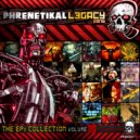 Killabomb - Kill Inc.