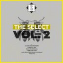 Gianluca Corsi - The Shift