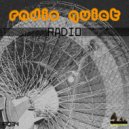 Radio Quiet - Safety Session