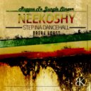Neekoshy ft. Epeak - Trust No One