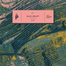 Blax Draft - Noel (Leo Portela Remix)