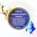 Paul Formatick - A Beautiful Mind (Original Mix)