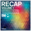 Deep Sound Express - Changes (Original Mix)
