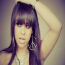 Kayla - Cash Money (K Warren Radio Edit)