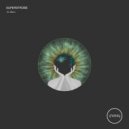 Superstrobe - Living Dreams