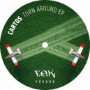 Cartos - Blend (Original Mix)