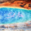 Sol Aire - BLK (Original Mix)