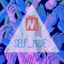 Mrs.M - Self_Made (Original Mix)