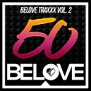 Jenya Melnikoff - 2 U (Original Mix)