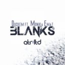 Duckem - Dismay