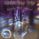Distortion Trip - Motel Bates (Original Mix)