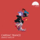 Cardiac Trance - Aoyanagi (Takaha Remix)