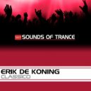 Erik De Koning - Emergency