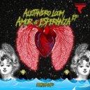 Alejandro Loom - En Cierrame Lejos