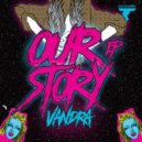 Vandra - Flute Attack