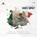 Articledisco - Juarez Impact (Simone De Biasio Remix)