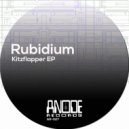 Rubidium - LLAP (Original Mix)