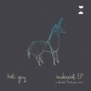 HatGuy - Magico Arpeggio