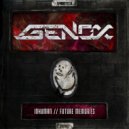 Genox - Future Memories