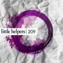 Giuseppe Cennamo - Little Helper 209-4
