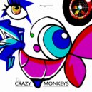Crazy Monkeys - Filelfo