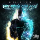 Zoyza - Church Of Satan (DJ Mix)